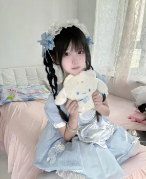 武侯区童颜巨乳温柔体贴