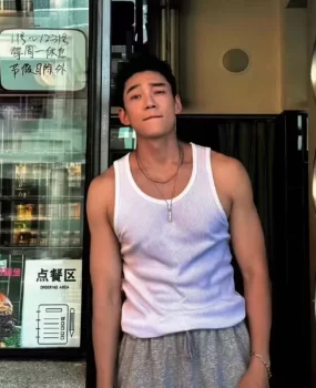 长春南大缺钱下海,可攻可受