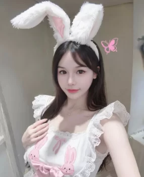 长沙少妇,身材顶级36d