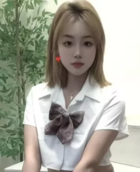 无锡新吴区三盛星悦城