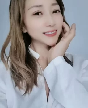 昆明小顺儿老师