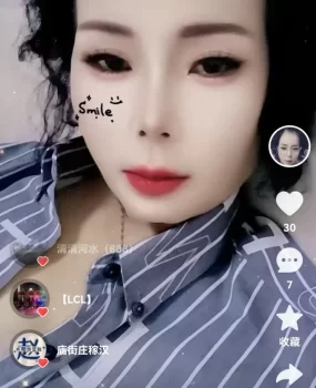 喷水熟女,服务很好