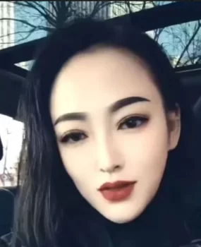 小店大胸,性价比高的少妇,性感嘴唇