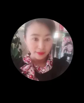 泉水按摩大姐,可大