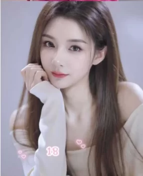 手推店,也可加钟大活