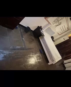 安庆带口爆spa店