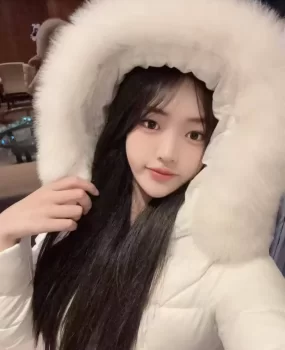 相城个人萌萌