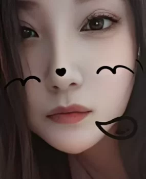 会喷水的熟女