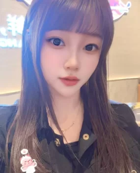 风骚反差少妇
