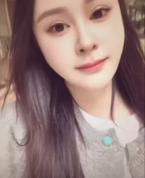 柳州的美女，爽玩