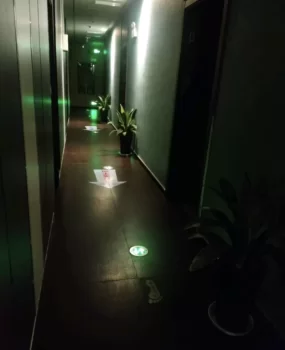 安庆足疗店半套