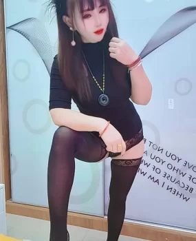 三通服务杭州老师