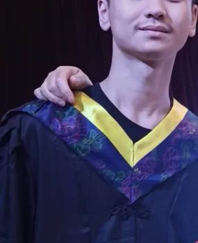 优质男大找女大学生包养，最好是白虎