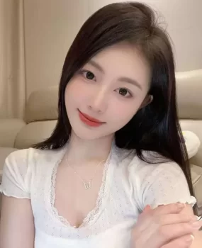 长沙一个很不错的鸡头