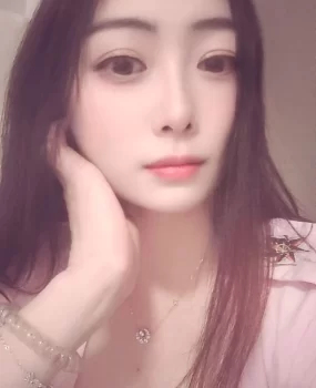 包河区的少妇