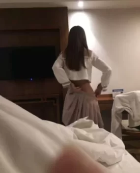 萧山区细皮嫩肉全身雪白,亲吻69都可以