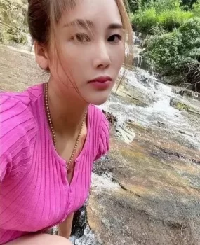 农村妹,天然 黑丝诱惑 潮水不断