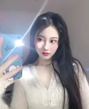 推荐宁波调教特别敏感体质的妹子