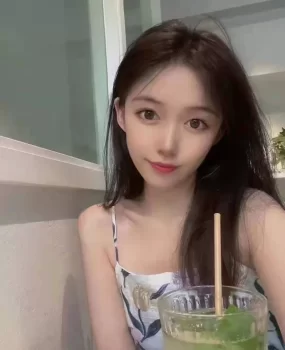 海选不限次啪啪啪