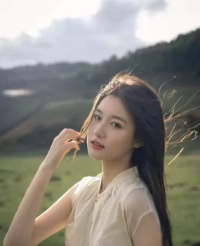 湖南八年诚信老字号,精品中高端外围,安全可靠!