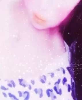 左岭小嫂子,胸大屁股翘