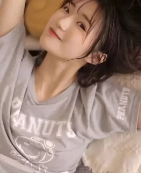 怀化新到妹子,刚出社会想赚钱兼职,上门