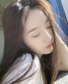 个人兼职{见面付款}