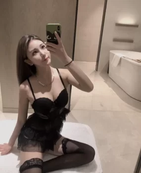 师范学院大学生陈钰