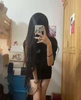 淄博兼职妹妹分享
