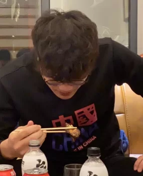 器大活好,不粘人!