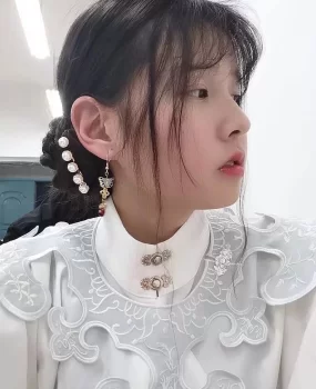 娇嫩小可爱,可以舌吻,喜欢的可以去试试