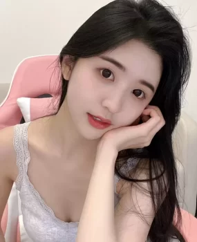淄博兼职大学生可无套 紧嫩粉
