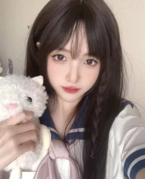 00后萝莉兼职短开