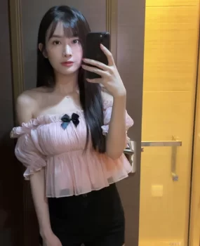 亲自去玩过服务非常到位