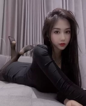 已经去过了,姐妹花,肤白大长腿