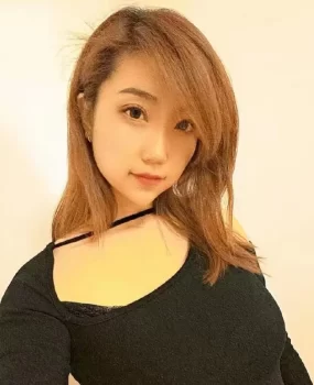 红桥骚货少妇不错