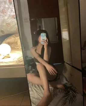 谁知道桓台或者邹平有没有好玩的地