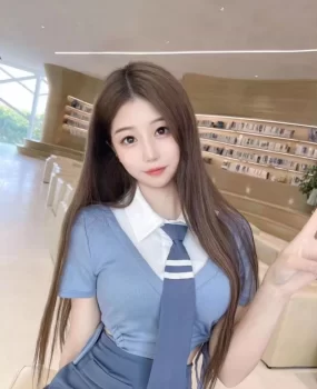 湖州00后极品带房兼职