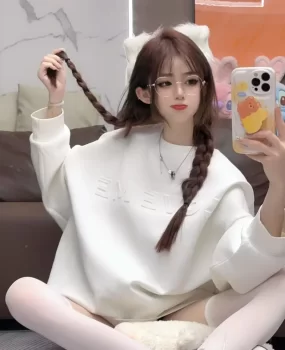 杭州验证上城性感小智