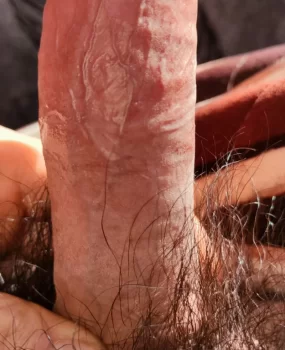 帅气年轻活好粗大花样多，精力旺盛口活好