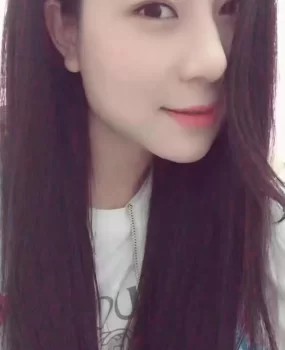 下沙公寓少妇有教室