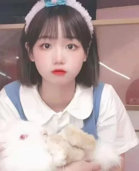 刚下海的妹子很紧,爽到爆