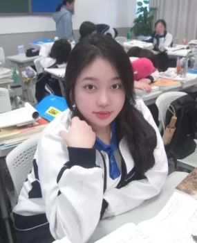 高三走读生F罩杯兼职面付