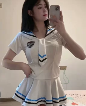 性感兼职 学生妹口活相当棒水多B紧