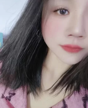 活好，不敷衍，练瑜伽的，身体巨软
