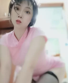 南昌乐乐儿,人美声甜