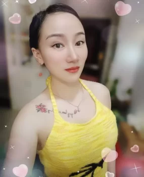 星沙泻火好去处