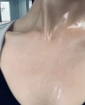 身材绝杀个人兼职