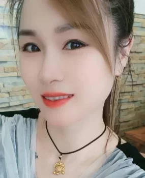 常州前黄骚姐姐