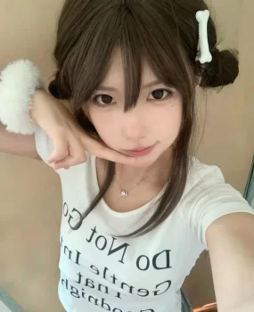 淄博嫩妹兼职体验好
